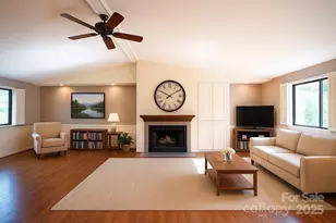 262 Rooster Cv, Brevard, NC 28712 - Photo 1