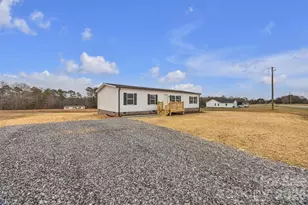 657 Mt Wesley Church Rd, Hiddenite, NC 28636 - Photo 1