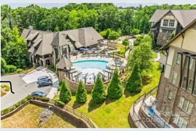 412 Falling Water Court, Charlotte, NC 28213 - Photo 1