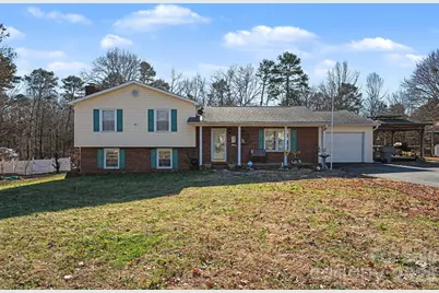 4057 Leafmore Street, Concord, NC 28027 - Photo 1