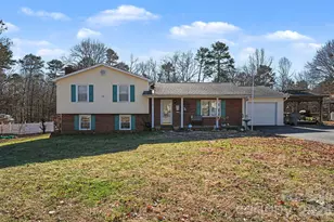 4057 Leafmore St, Concord, NC 28027 - Photo 1