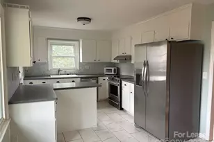 5314 Galena Ct, Charlotte, NC 28212 - Photo 1