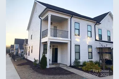 10181 Meeting House Drive NW, Concord, NC 28078 - Photo 1