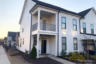 10181 Meeting House Dr NW, Concord, NC 28078 - Photo 1