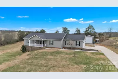 314 Stable Brook Lane, Taylorsville, NC 28681 - Photo 1