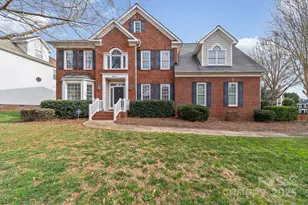 8811 Briarstone Ln, Waxhaw, NC 28173 - Photo 1