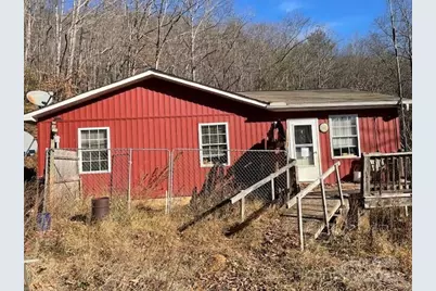 799 Ledford Lane, Marion, NC 28752 - Photo 1