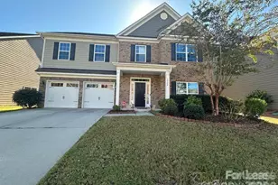 3944 Franklin Meadows Dr, Stallings, NC 28105 - Photo 1