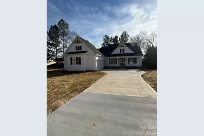 305 Challis Court, Rock Hill, SC 29732 - Photo 1