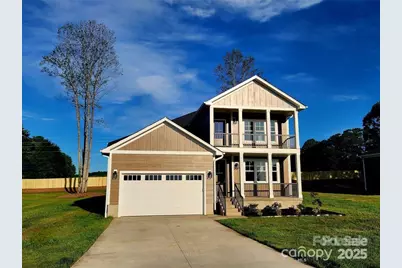 8070 Blackwood Road, Denver, NC 28037 - Photo 1