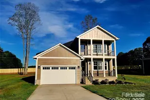 8070 Blackwood Rd, Denver, NC 28037 - Photo 1