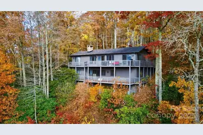 620 Glenview Road, Newland, NC 28657 - Photo 1