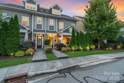 748 Amalfi Drive, Davidson, NC 28036 - Photo 1