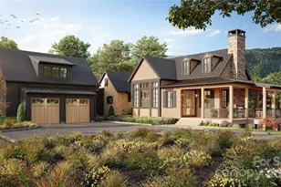 210 Side Cut Wy, Sylva, NC 28779 - Photo 1