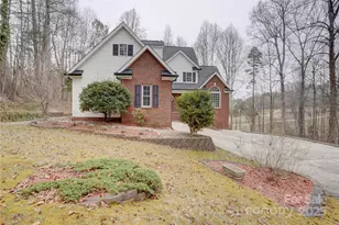5306 Club View Dr, Concord, NC 28025 - Photo 1