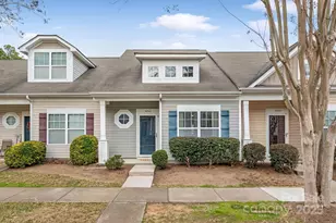 4246 Lotts Pl, Rock Hill, SC 29732 - Photo 1