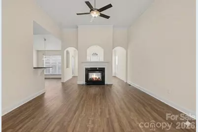 7039 Sedgebrook Drive W, Lowesville, NC 28164 - Photo 1