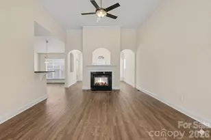 7039 Sedgebrook Dr W, Lowesville, NC 28164 - Photo 1