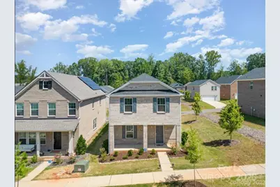 1304 Colgher Street, Charlotte, NC 28227 - Photo 1