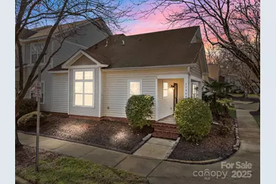 17369 Villanova Road, Huntersville, NC 28078 - Photo 1