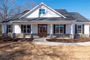 5124 Pond Bluff Dr, Monroe, NC 28112 - Photo 1