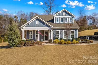 573 Oak Tree Road, Mooresville, NC 28117 - Photo 1