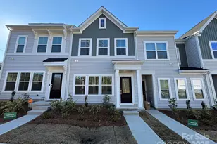 7013 Alpharetta St, Charlotte, NC 28216 - Photo 1