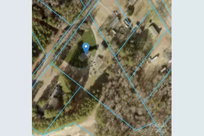 1815 Mount Pleasant Road W, Mount Pleasant, NC 28124 - Photo 1