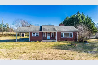 1922 Old Conover Startown Road, Newton, NC 28658 - Photo 1