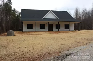 3625 Black Hwy Hwy, York, SC 29745 - Photo 1