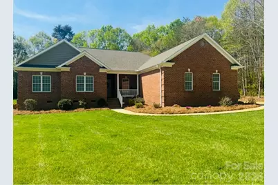 1266 Oak Grove Lane, Salisbury, NC 28146 - Photo 1