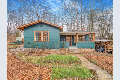 9 Mountain View Road, Asheville, NC 28806 - Photo 1