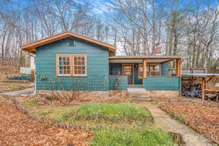 9 Mountain View Rd, Asheville, NC 28806 - Photo 1