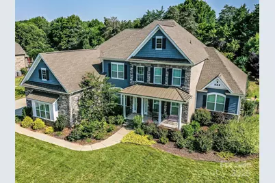 1011 Golden Bell Drive, Marvin, NC 28173 - Photo 1