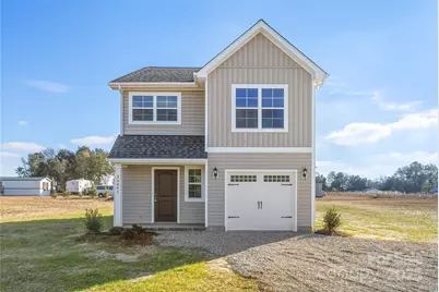 26443 Hwy 9 Highway, Pageland, SC 29728 - Photo 1
