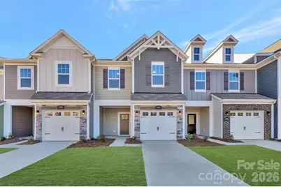 401 Hendley Drive, York, SC 29745 - Photo 1