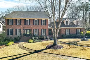 2600 Aspen Terrace, Rock Hill, SC 29732 - Photo 1