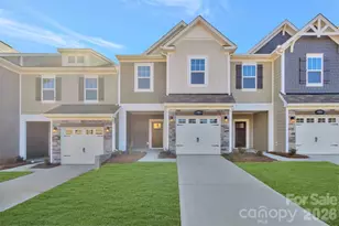 397 Hendley Dr, York, SC 29745 - Photo 1