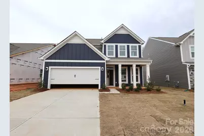 1518 Kate Cecil Way, York, SC 29745 - Photo 1