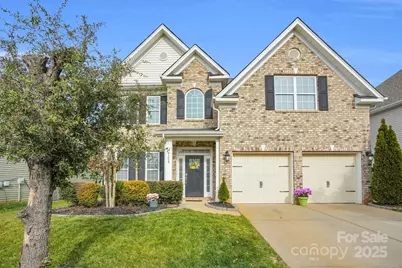 9208 Inverness Bay Road, Charlotte, NC 28278 - Photo 1