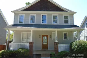 1830 Hall Ave, Charlotte, NC 28205 - Photo 1