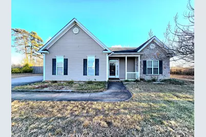 108 Hartman Branch Lane, Winston Salem, NC 27127 - Photo 1