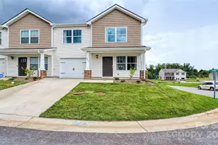 111 Clear Creek Ln, Waynesville, NC 28785 - Photo 1