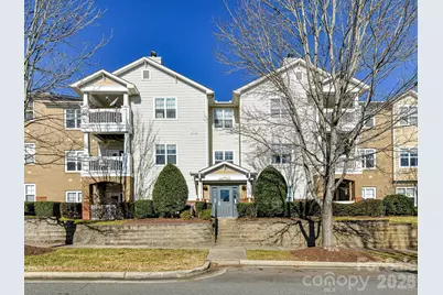 19763 Deer Valley Drive, Cornelius, NC 28031 - Photo 1