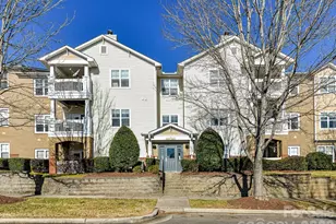 19763 Deer Valley Dr, Cornelius, NC 28031 - Photo 1