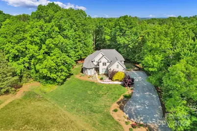 3610 Providence Mill Road, Maiden, NC 28650 - Photo 1