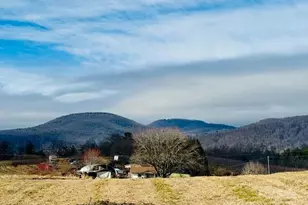 511 Laughter Rd, Hendersonville, NC 28792 - Photo 1