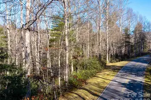 000 Chattooga Run, Hendersonville, NC 28739 - Photo 1
