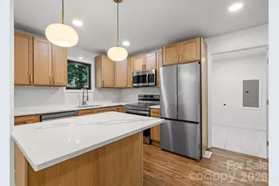 2430 Dora Drive, Charlotte, NC 28215 - Photo 1