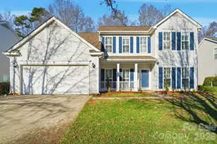 3620 Cole Mill Rd, Charlotte, NC 28270 - Photo 1